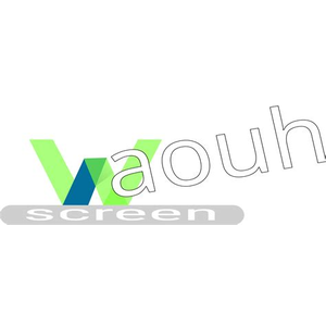 Waouh.com